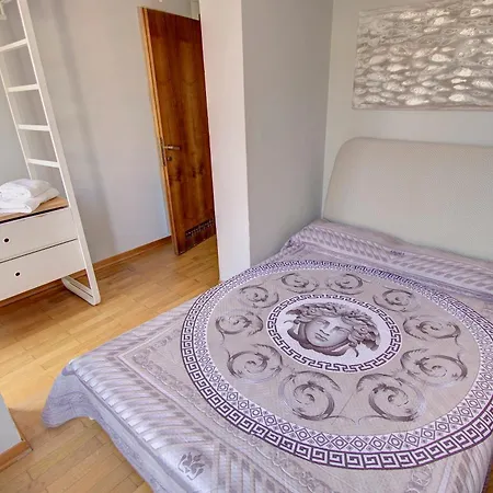 Basilica-terrace * Βενετία