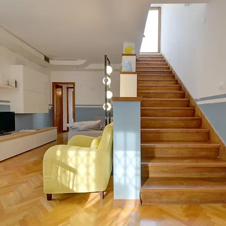 Basilica-terrace * Βενετία