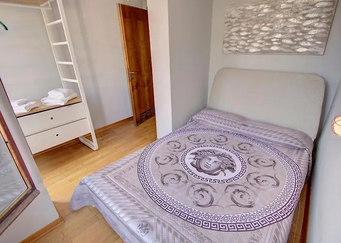 Basilica-terrace * Venezia