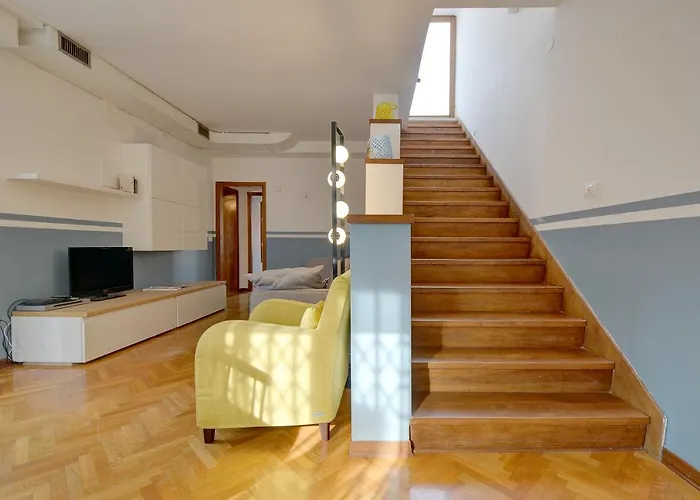 Basilica-terrace * Venezia